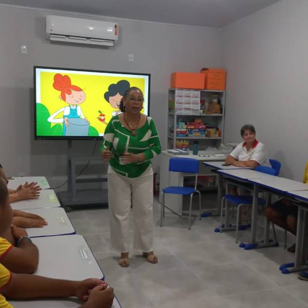 WhatsApp Image 2024-04-22 at 11.38.43 (2).jpeg